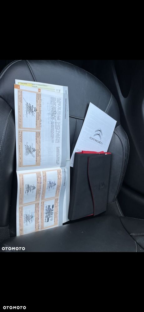 Citroën C3 Pure Tech (VTi) 82 Exclusive - 29