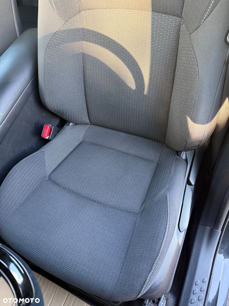Toyota C-HR 1.8 Hybrid Comfort - 20