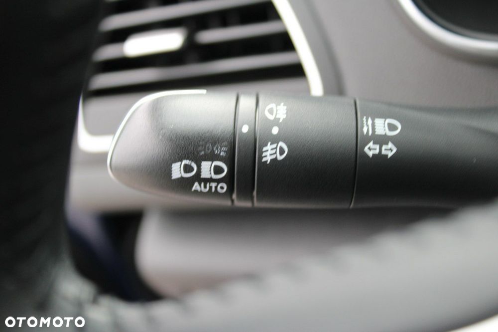 Renault Megane - 20