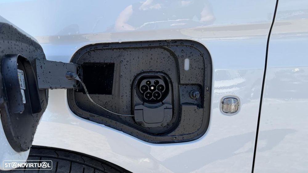 VW Caddy 1.5 TSI eHybrid Life DSG - 21