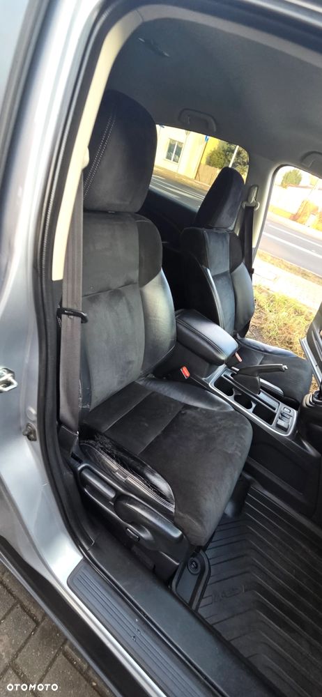 Honda CR-V 1.6i DTEC 4WD Executive - 38