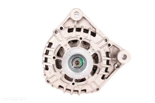 CA1631 | ALTERNATOR ROVER 75 - 2