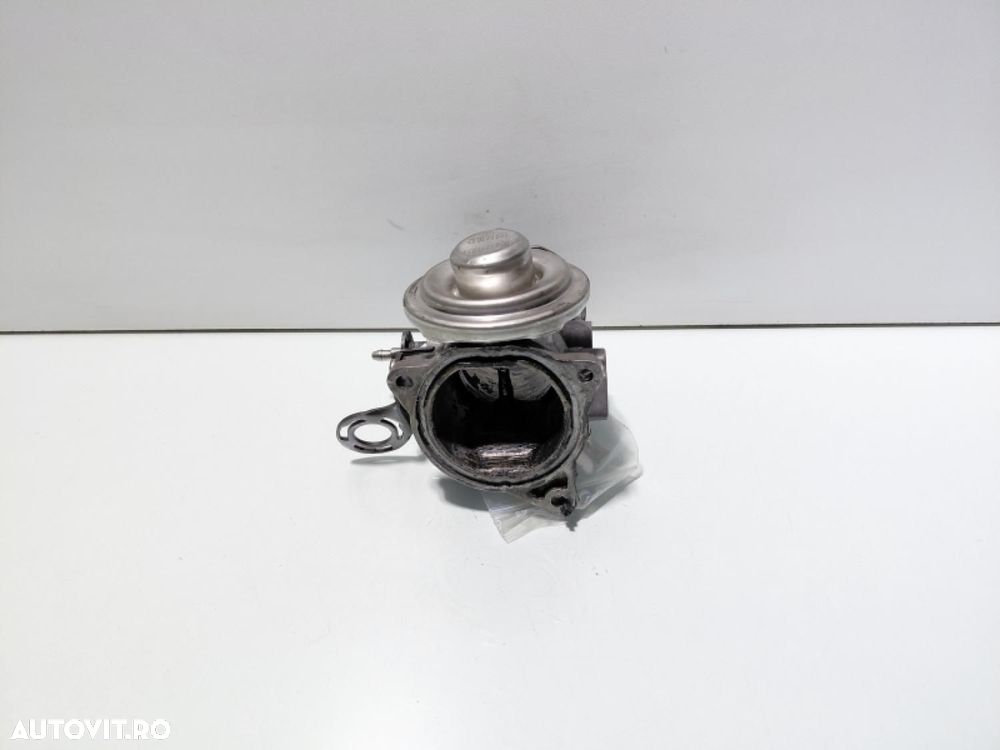 Egr cu clapeta, cod 038129637A, VW Sharan (7M8, 7M9, 7M6), 1.9 TDI, AUY (id:710704) - 4