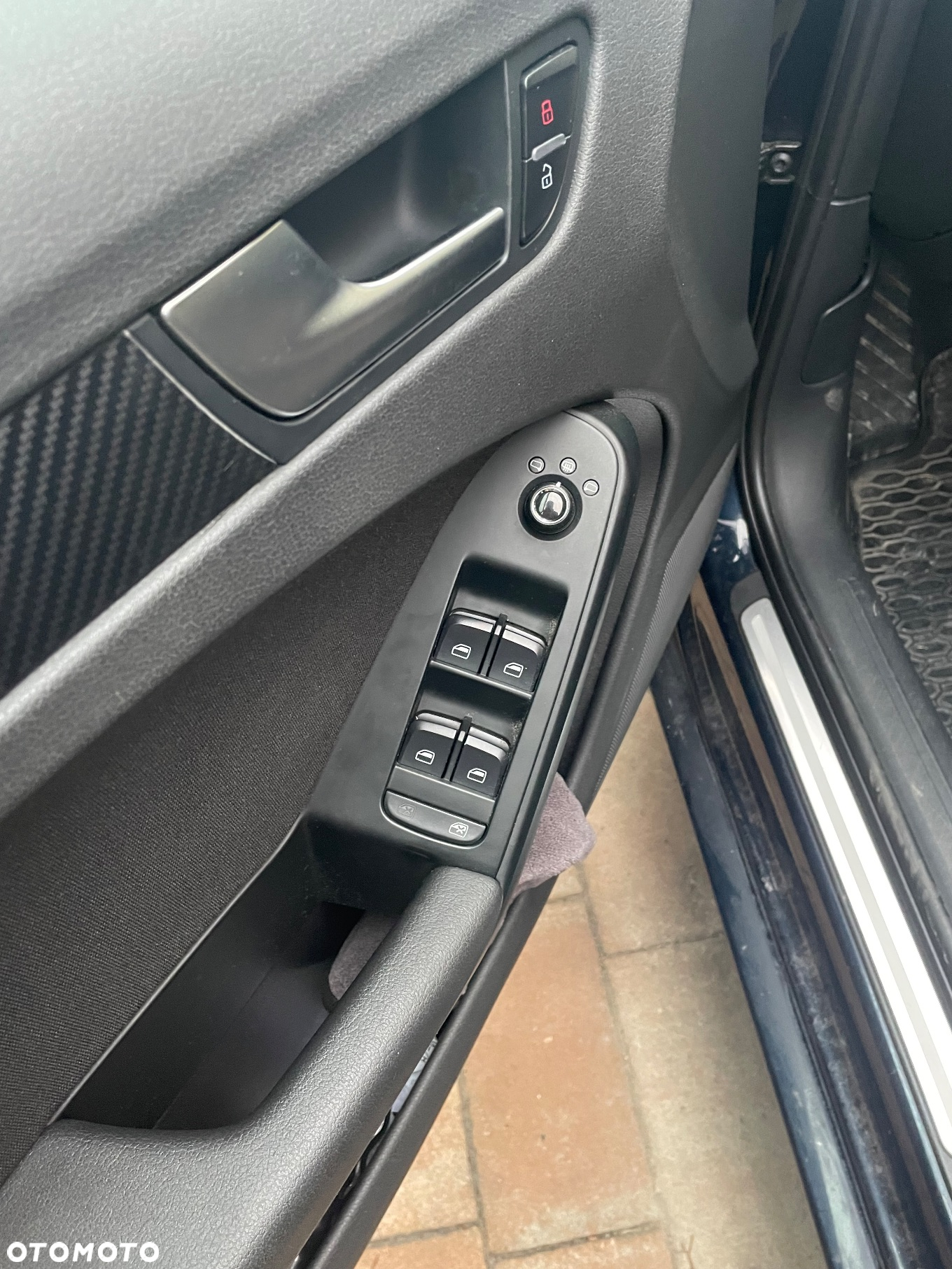 Audi A4 ver-1-8-tfsi-multitronic - 11