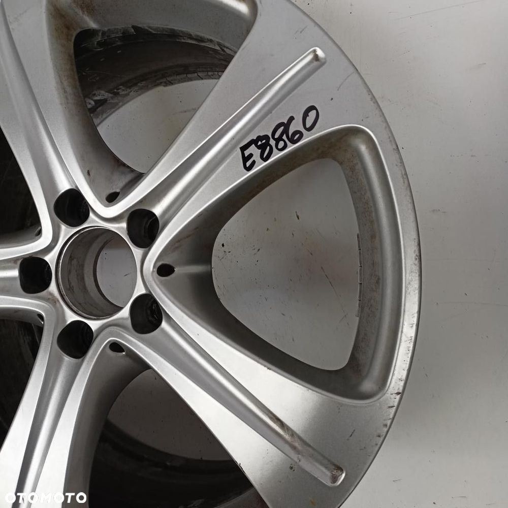 Alufelga 5x112 18 Merc W213 A2134011400 (E8860) - 3