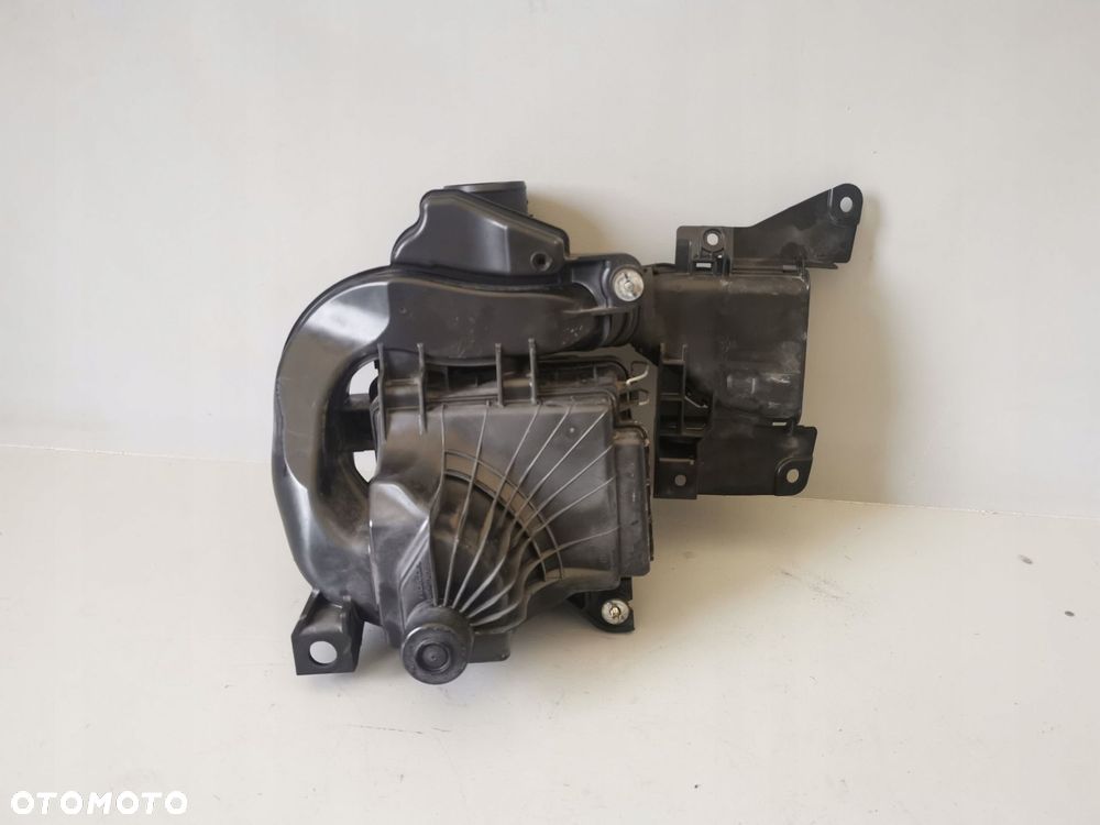 HONDA ACCORD X 1.5 TURBO ACC128 USA OBUDOWA FILTRA POWIETRZA - 2