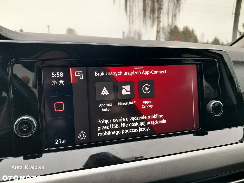 Volkswagen Golf ver-2-0-tdi-life - 19