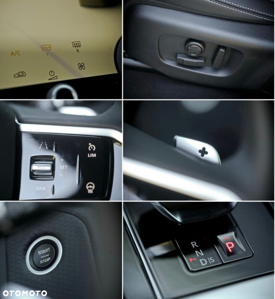 Land Rover Range Rover Velar 2022 photo 4