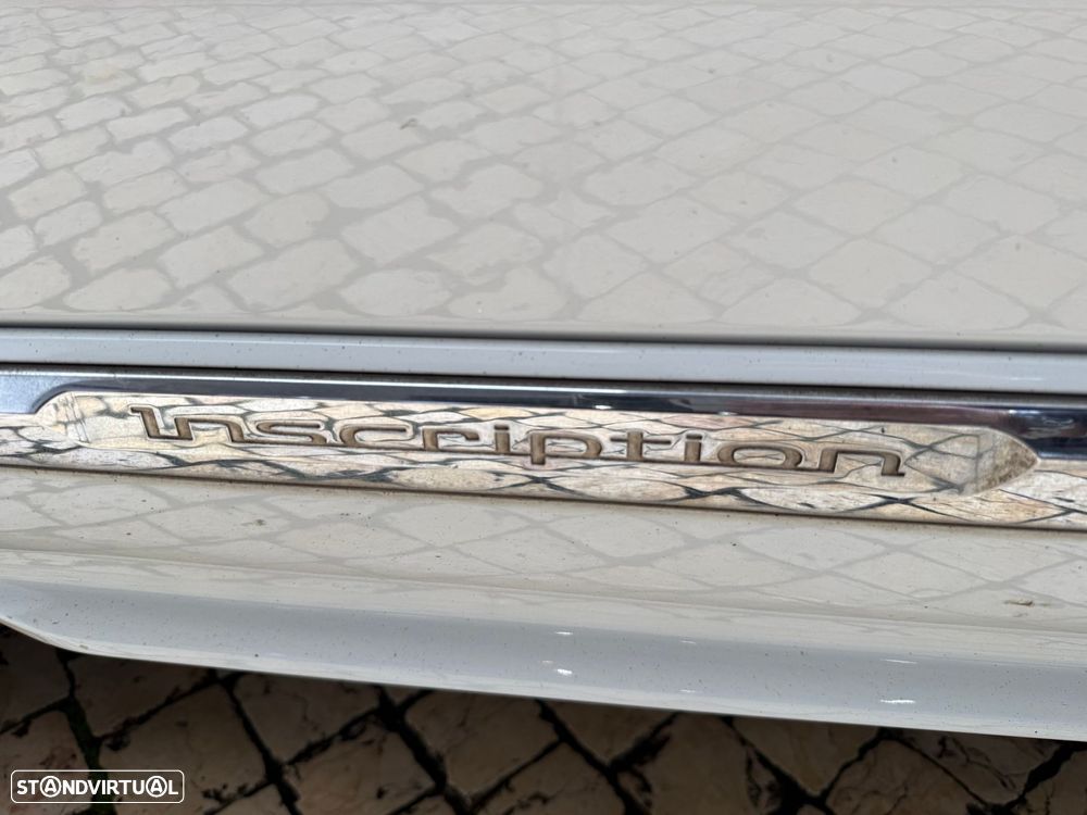 Volvo XC 90 2.0 D4 Inscription - 7