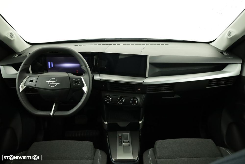 Opel Frontera 44 kWh Edition - 8