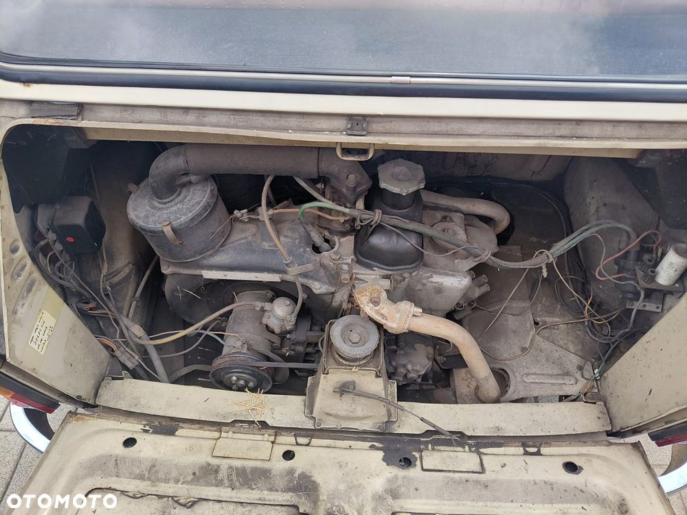 Fiat 126 - 14