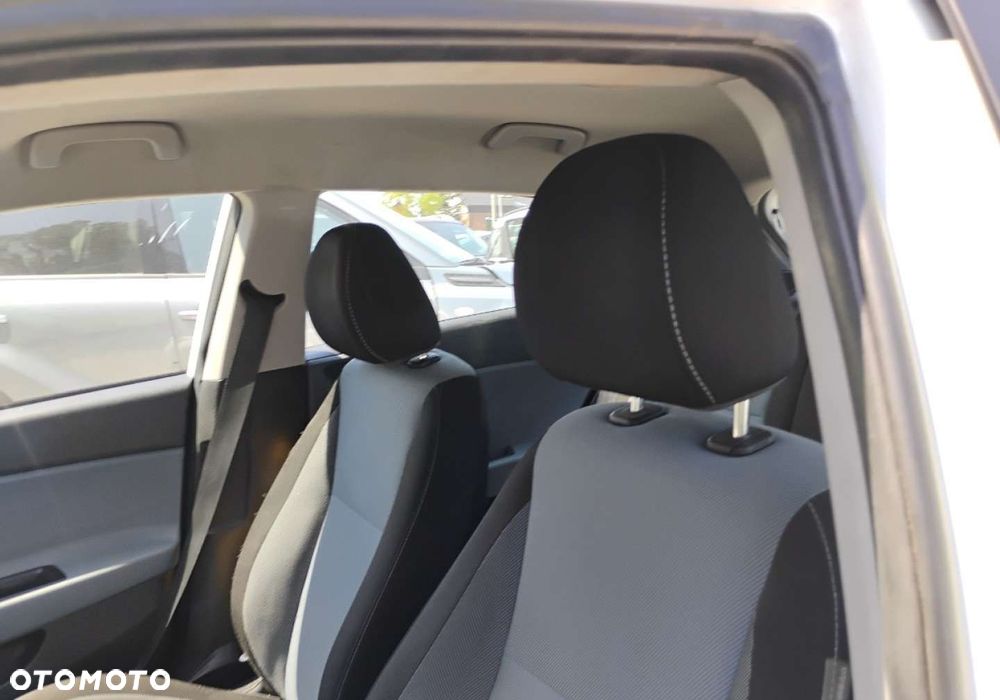 Hyundai i20 - 9
