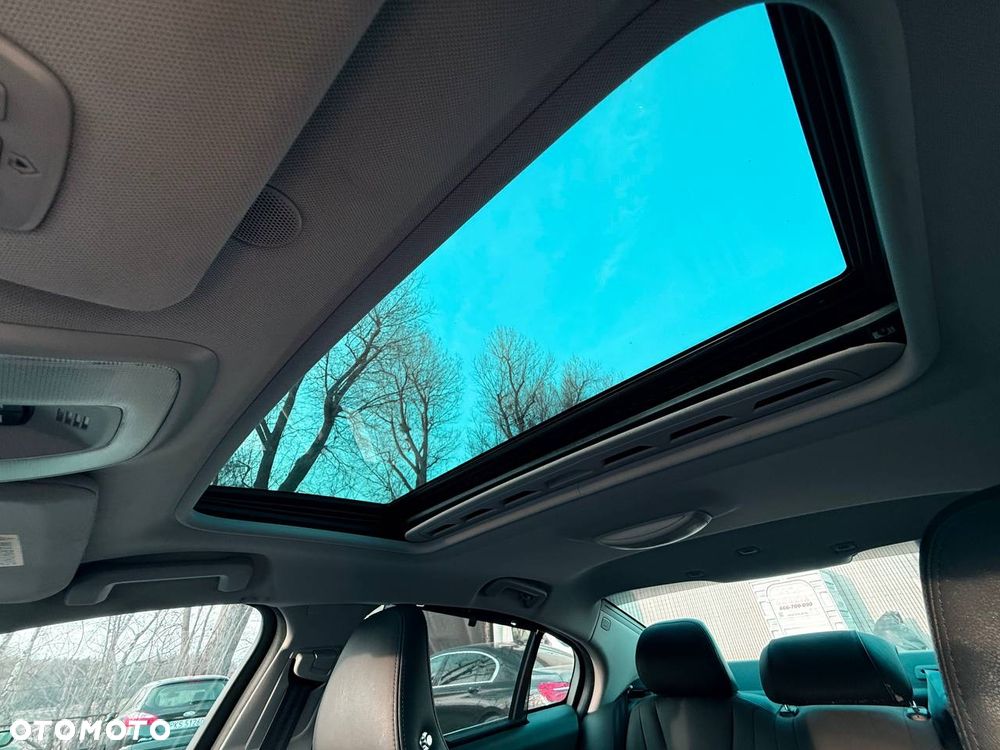 Volvo S60 T5 Geartronic Linje Business - 17