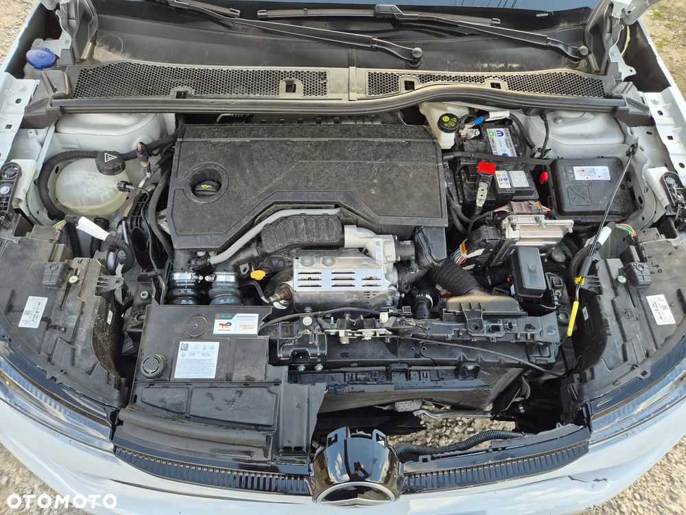 Citroën C4 1.2 PureTech Feel Pack S&S EAT8 - 28