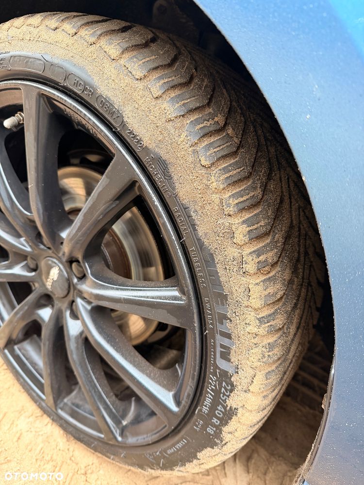 Volkswagen Golf 2.0 TDI BMT Highline DSG - 11