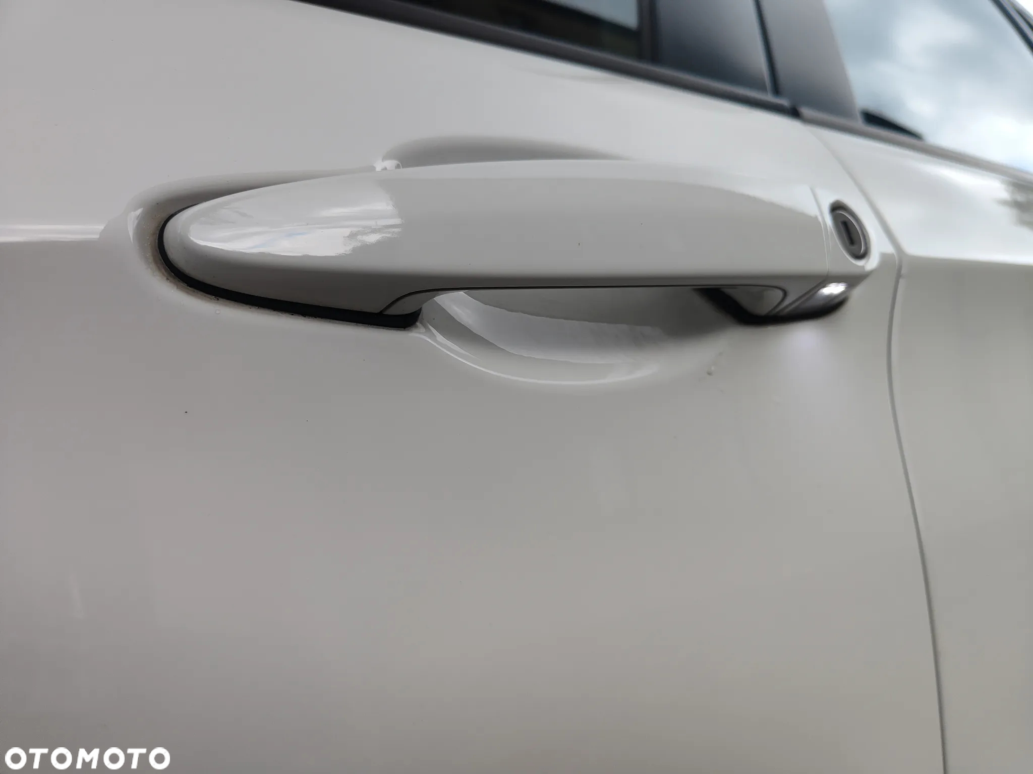BMW X1 xDrive20d - 25