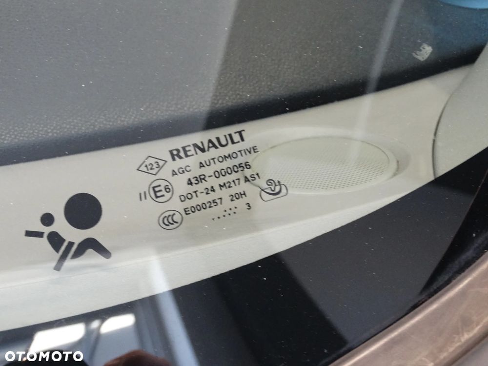 Renault Scenic 1.2 TCe Energy Intens - 30