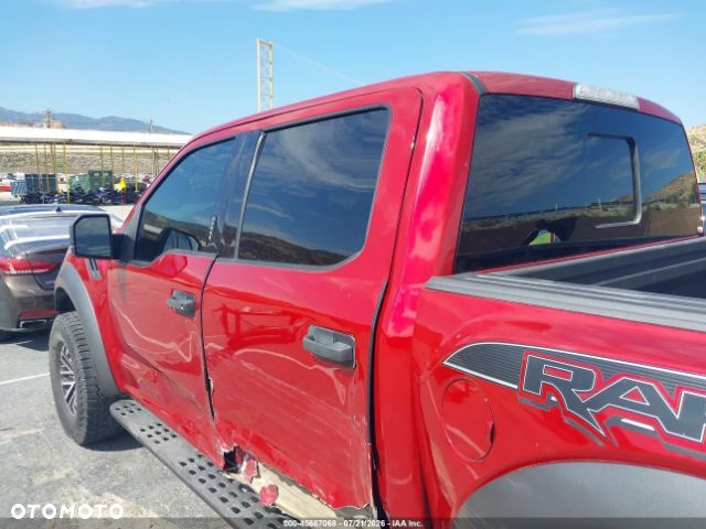 Ford F150 - 10