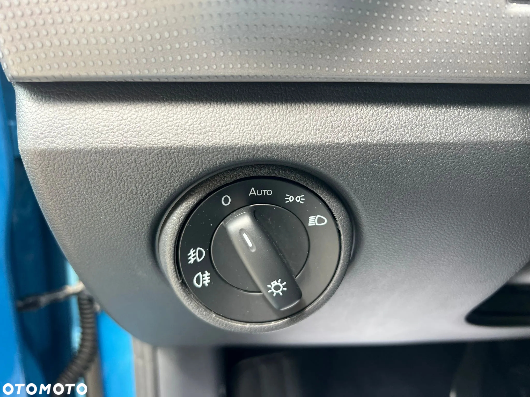 Skoda Citigo CITIGOe iV Style - 18