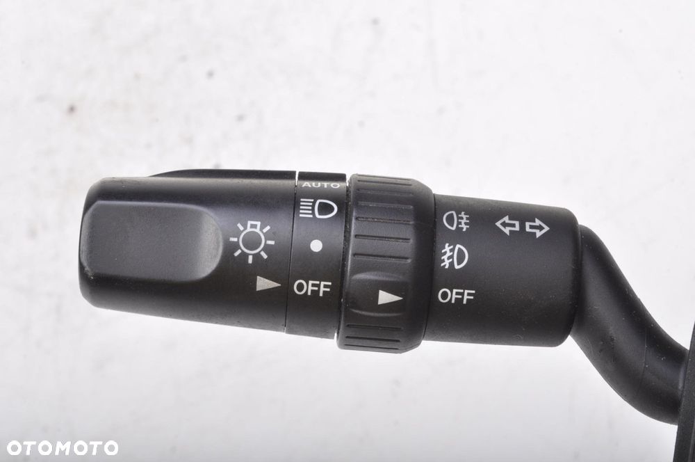 MAZDA 5 I PRZEŁĄCZNIK ZESPOLONY 17E675 - 2