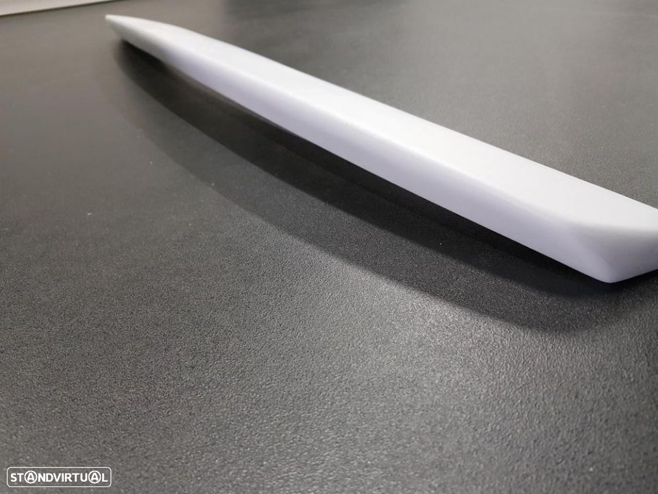 Aileron Audi A4 B6 (2001 a 2006) - 3