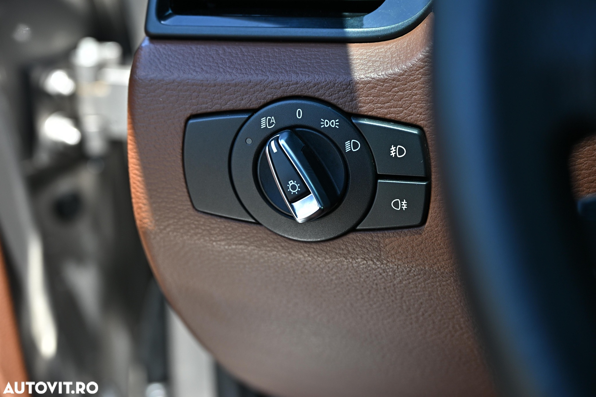 BMW X1 xDrive20d xLine - 13