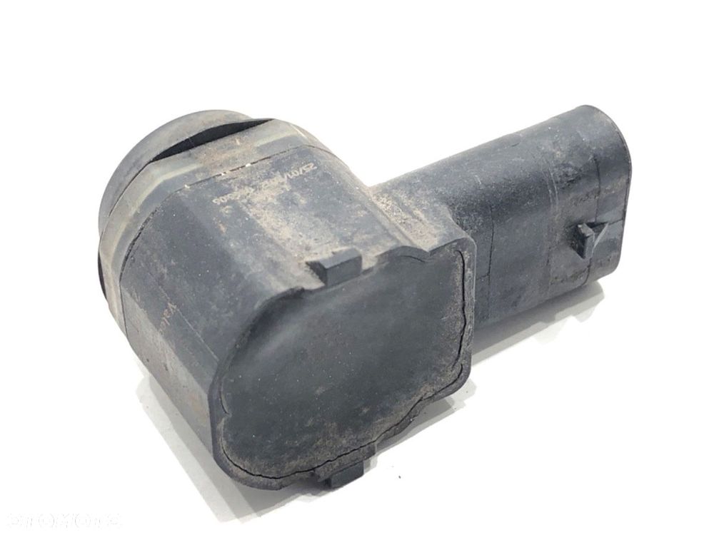 CZUJNIK PDC  VW PASSAT B7 Variant (365) 2010 - 2015 2.0 TDI 103 kW [140 KM] olej napędowy 2010 - - 2