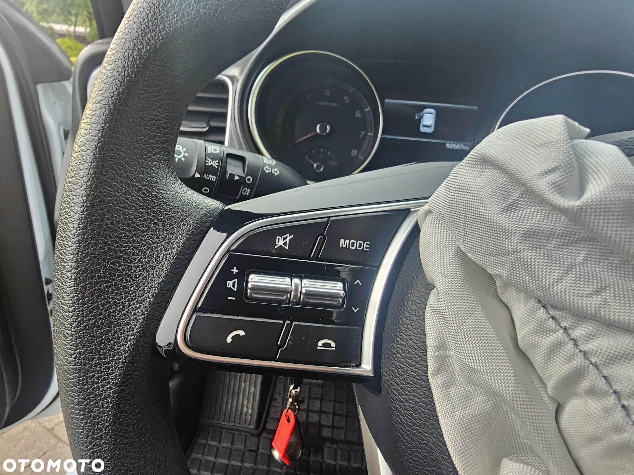 Kia Ceed 1.5 T-GDI S - 23