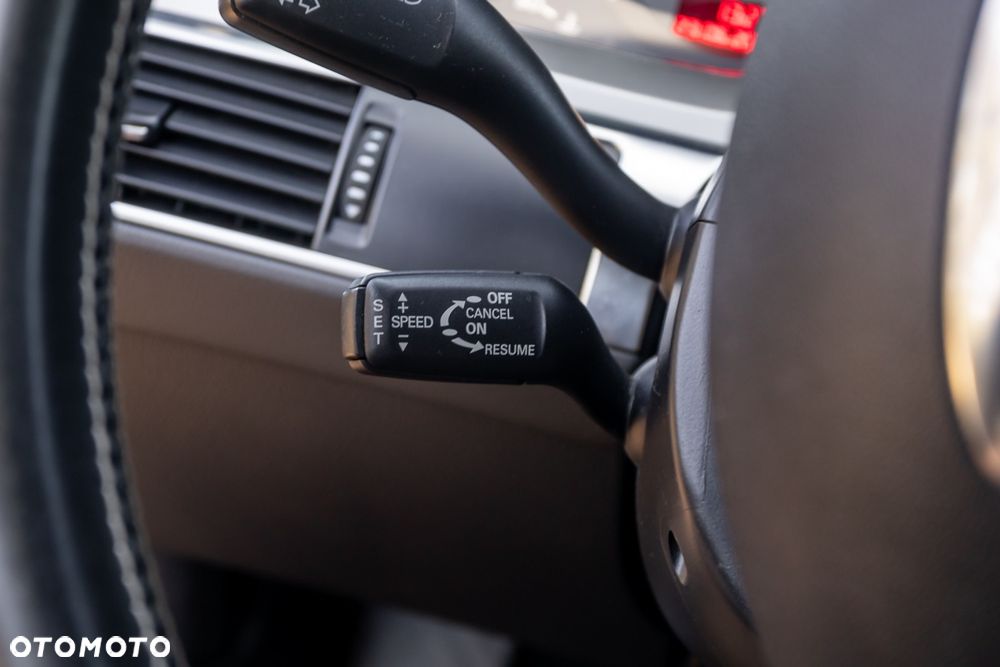 Audi S6 Avant 5.2 FSI Quattro Tiptr - 22