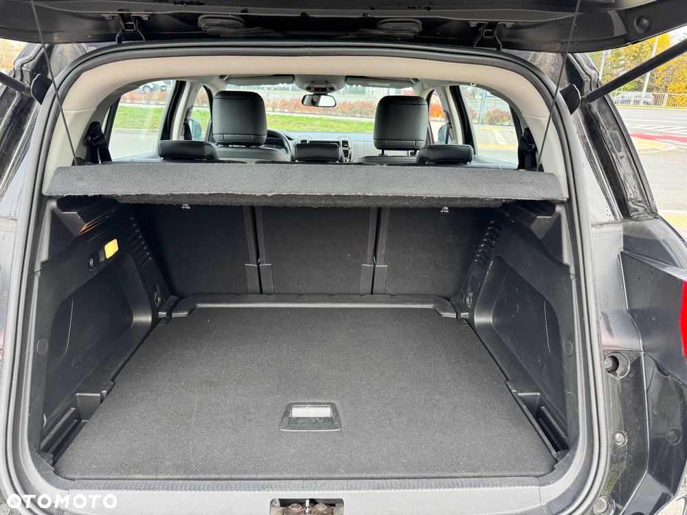 Citroën C5 Aircross 1.2 PureTech Feel Pack EAT8 - 12