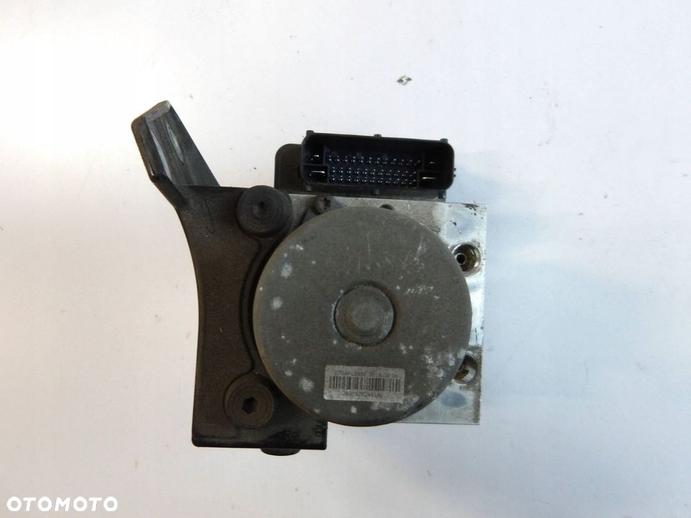 Pompa ABS Opel Mokka X 2016-19 1.4T 42520669 - 3