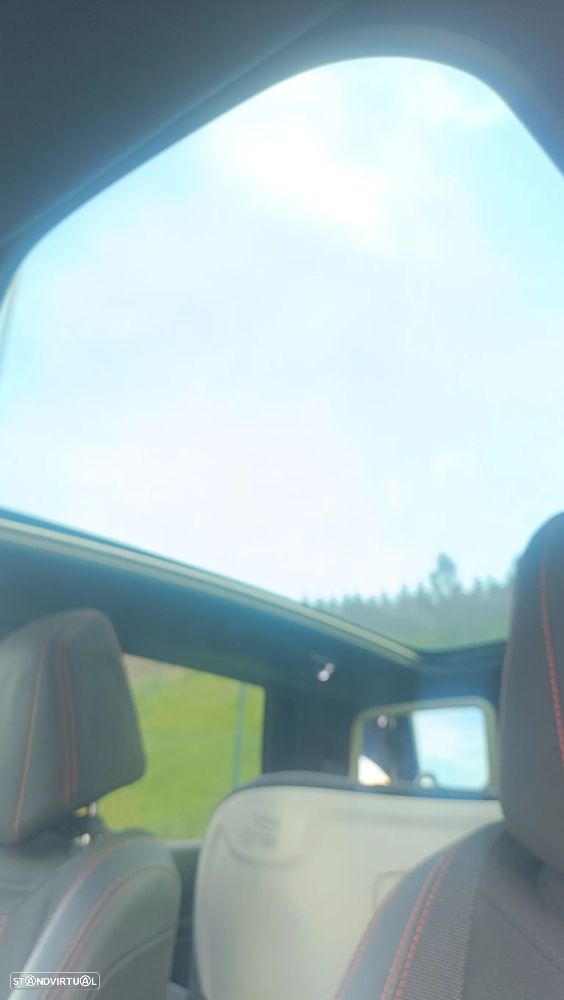 Peugeot 308 SW BlueHDi 150 Stop & Start GT-Line Edition - 14