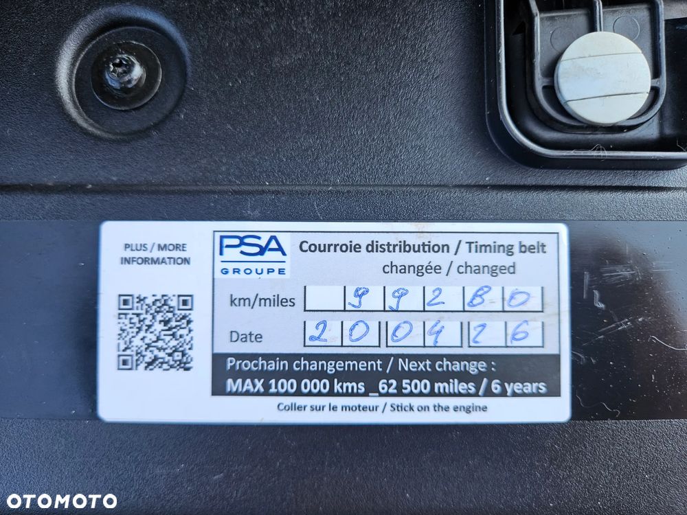 Citroën C4 PureTech 130 Stop&Start EAT8 MAX - 26