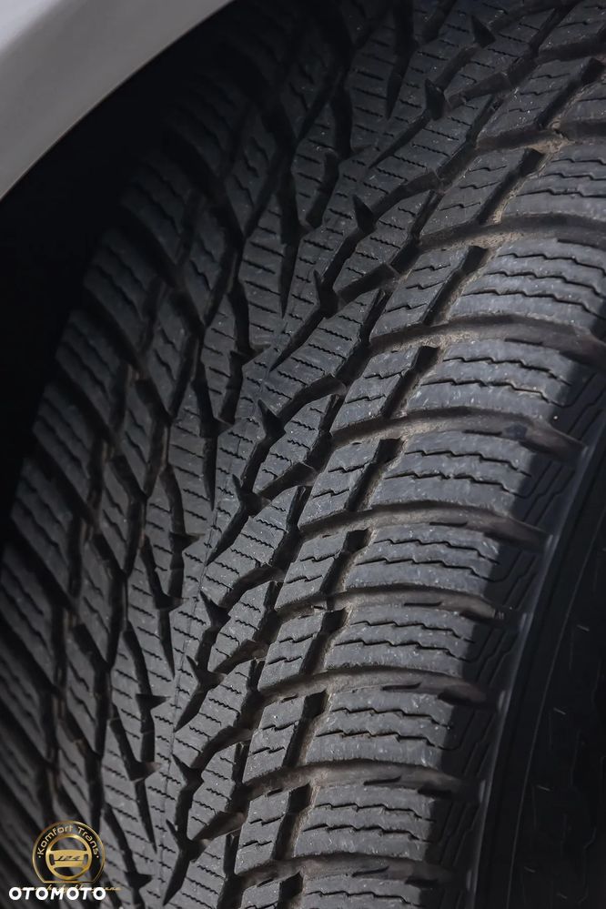 Audi A4 Avant 2.0 TDI DPF multitronic S line Sportpaket - 31