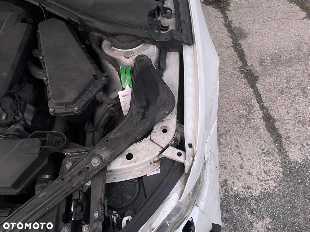 BMW Seria 4 - 14