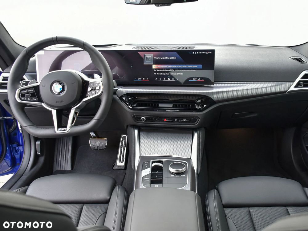 BMW Seria 4 - 19