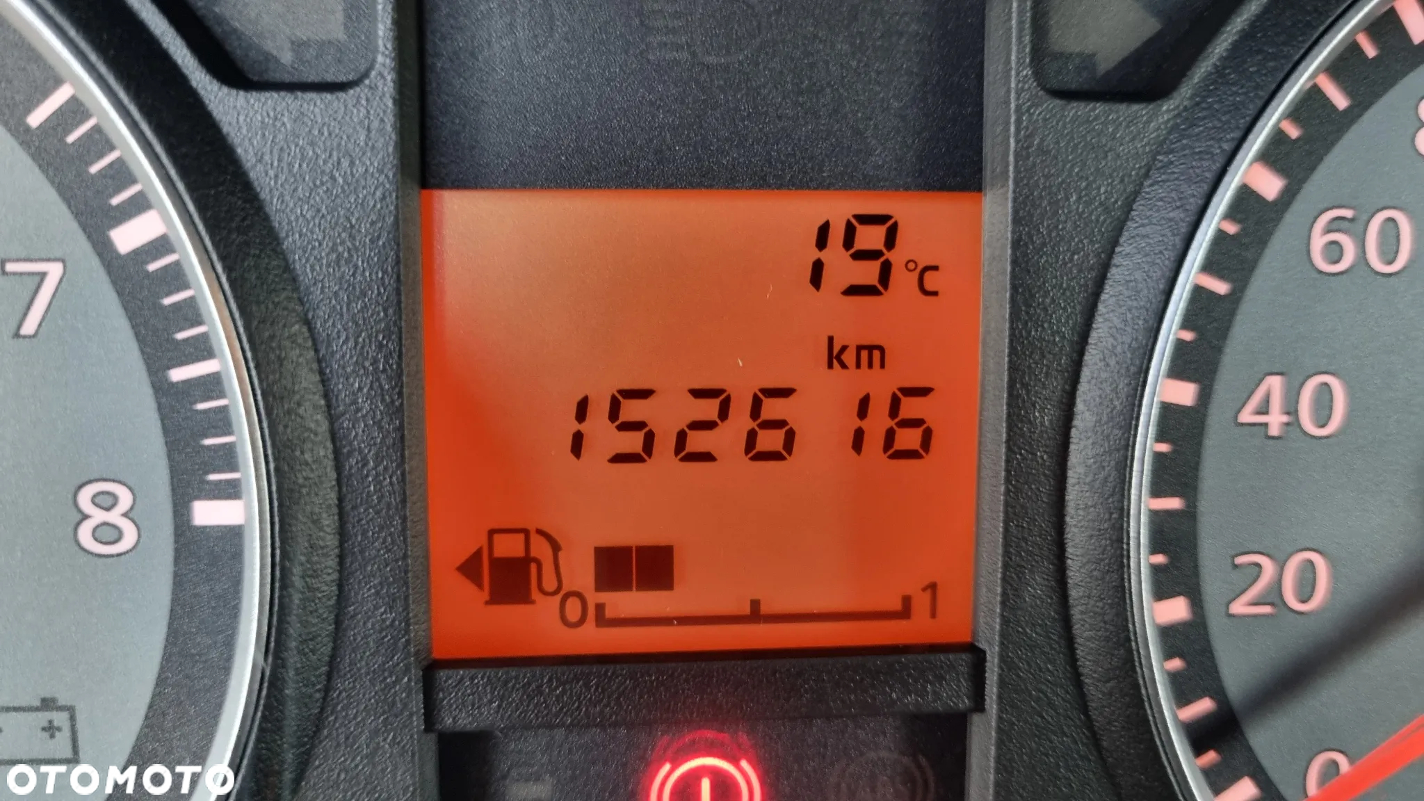 Mitsubishi Colt 1.3 Inform Cleartec - 16