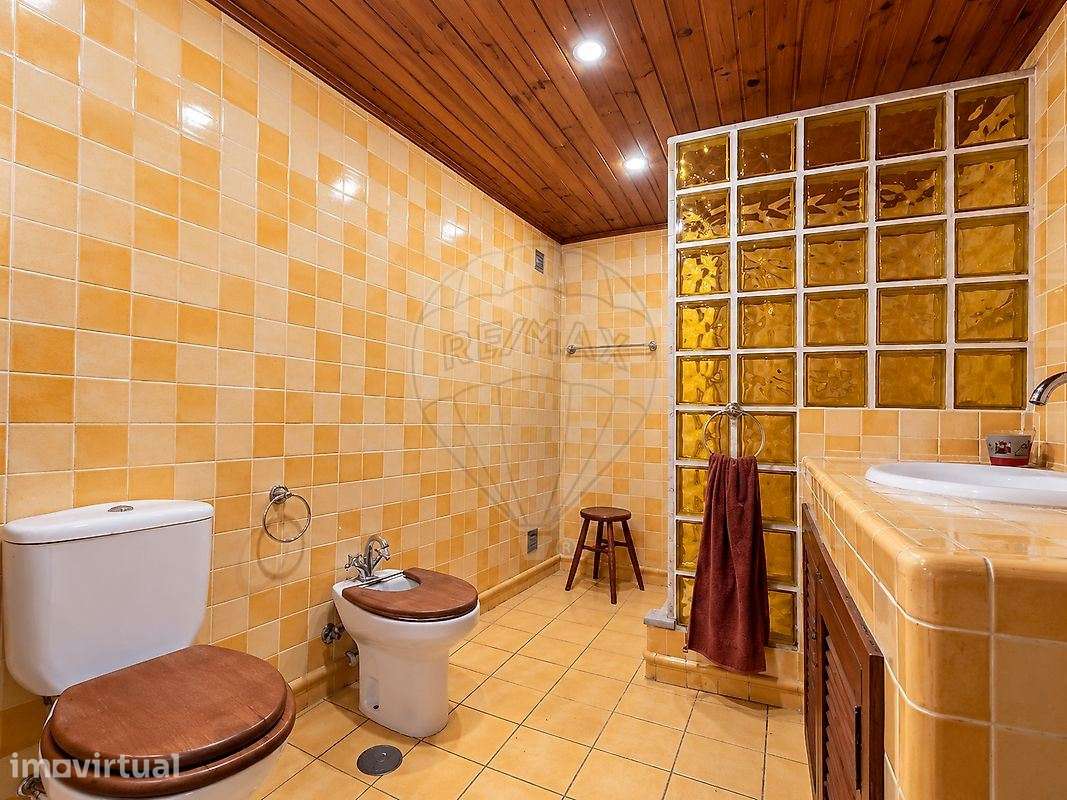 Quinta de Excelência em Bencanta, Coimbra - Grande imagem: 5/27