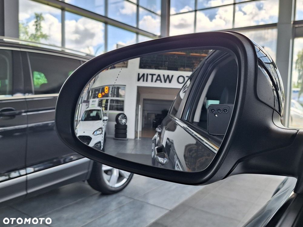 Kia Sportage 1.6 CRDI L 4WD - 12