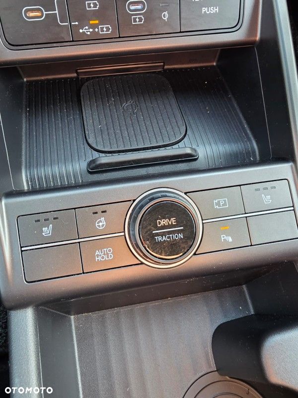 Hyundai Kona - 20
