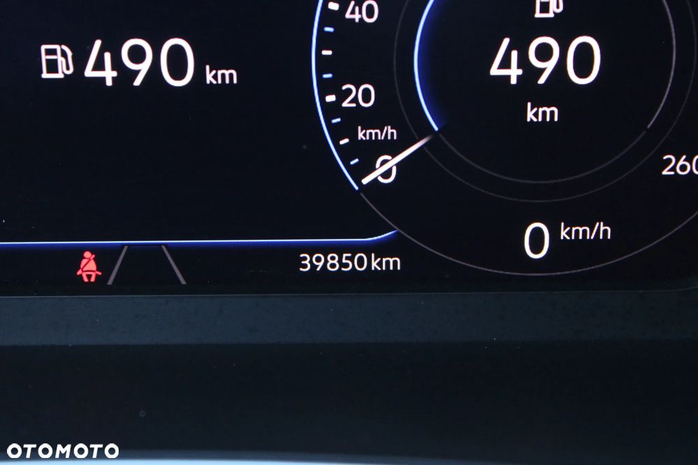 Volkswagen T-Roc 2.0 TDI SCR DPF 4Mot Premium DSG - 34