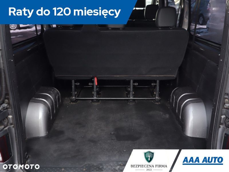 Fiat Talento - 16
