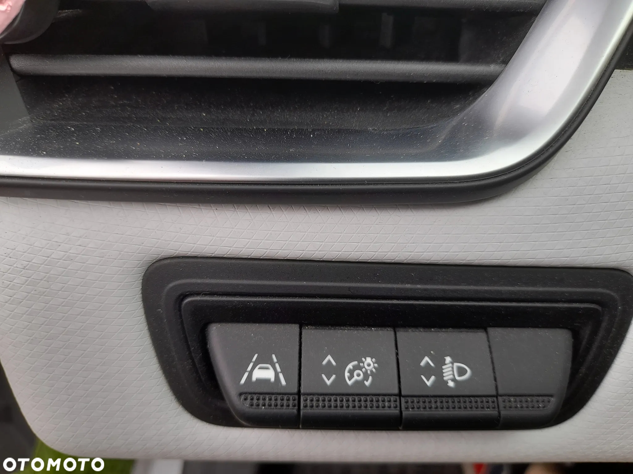 Renault Clio E-TECH Full Hybrid 145 EQUILIBRE - 16