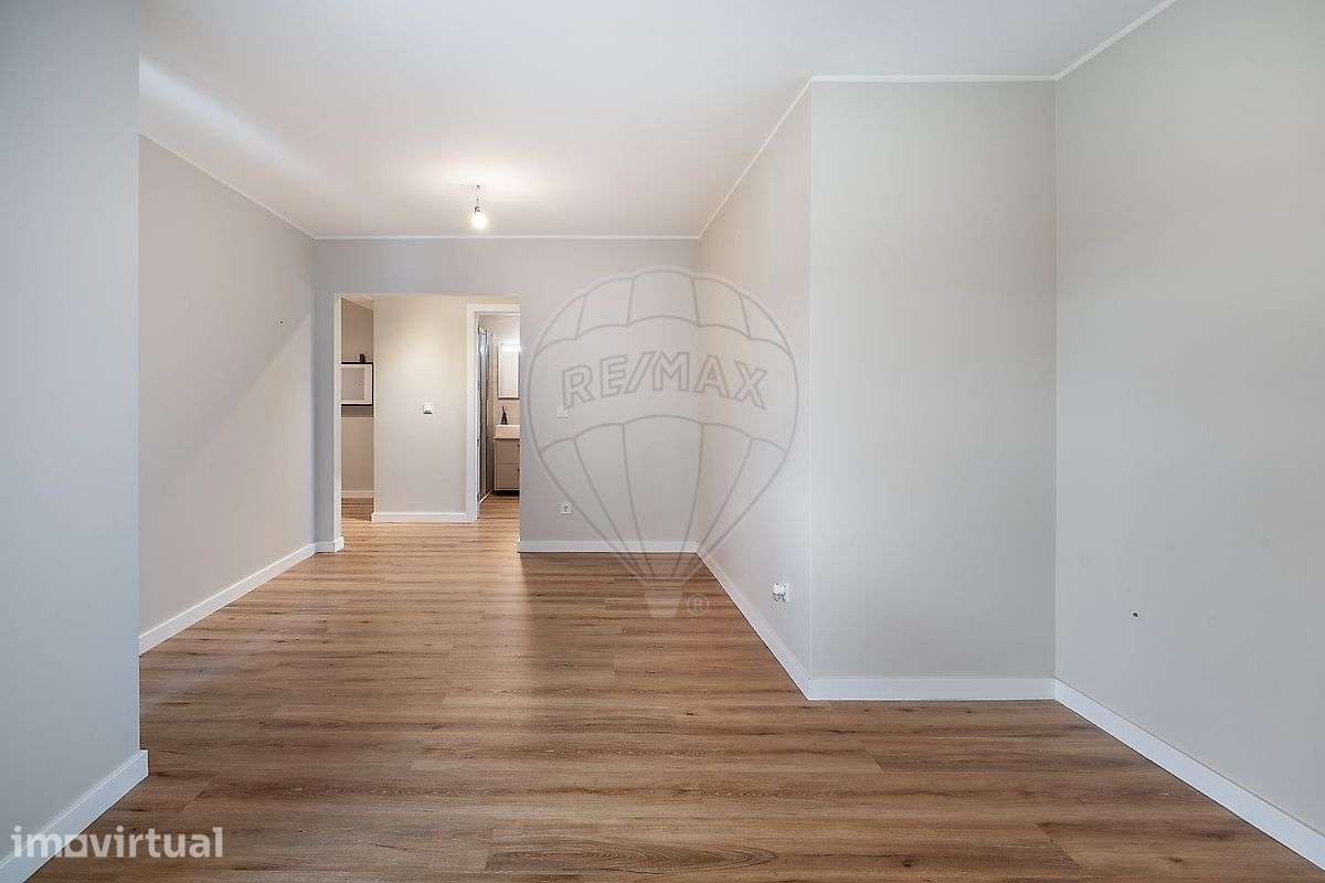 Apartamento T3 para venda - Grande imagem: 3/28