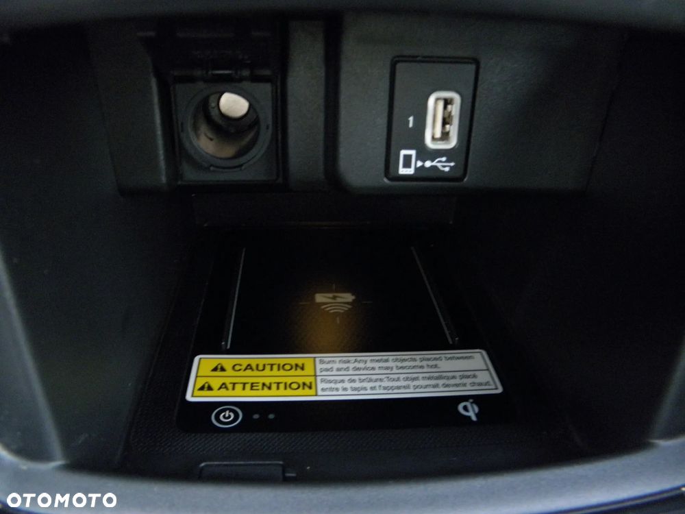 Honda Accord - 39
