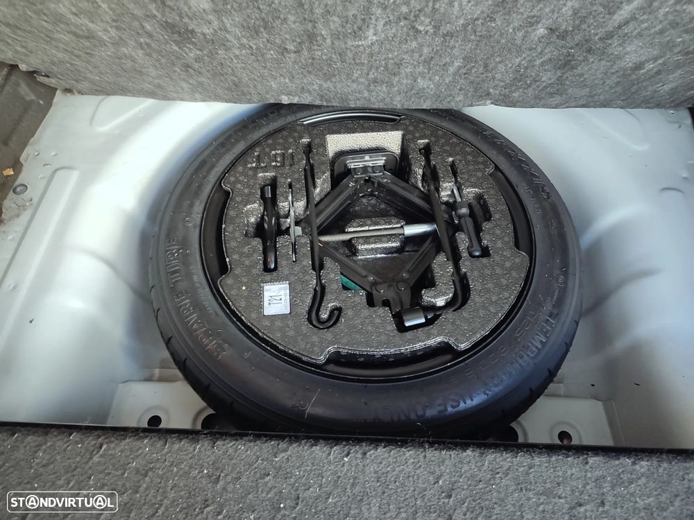 Kia Ceed SW 1.0 T-GDI GT Line - 34
