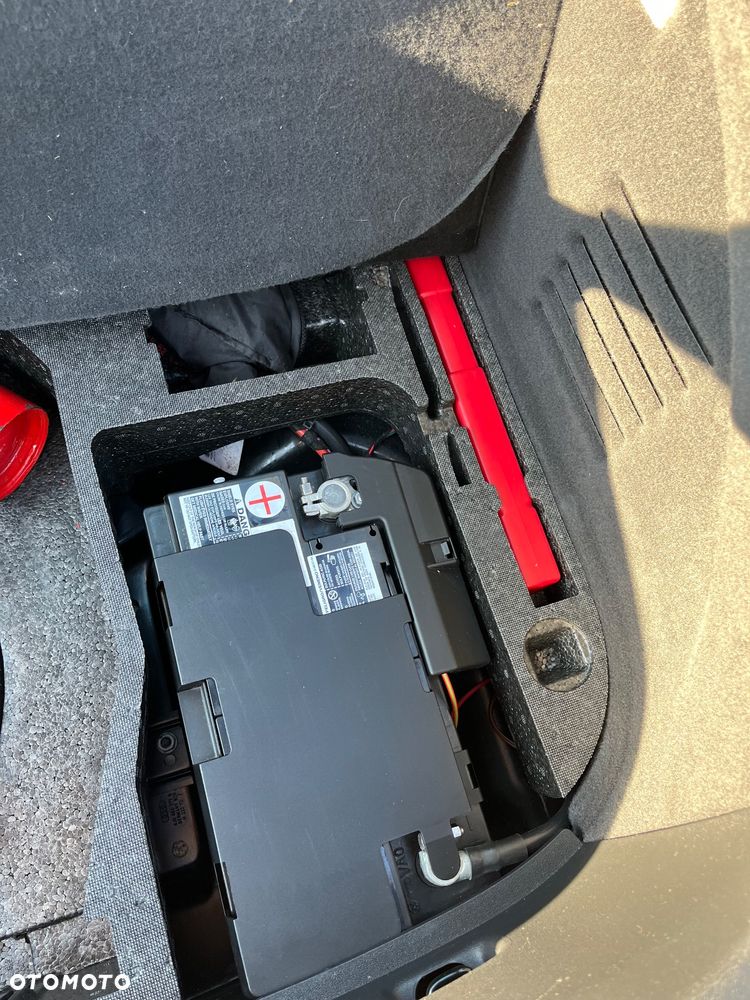 Audi TT Coupé 2.0 TFSI - 10