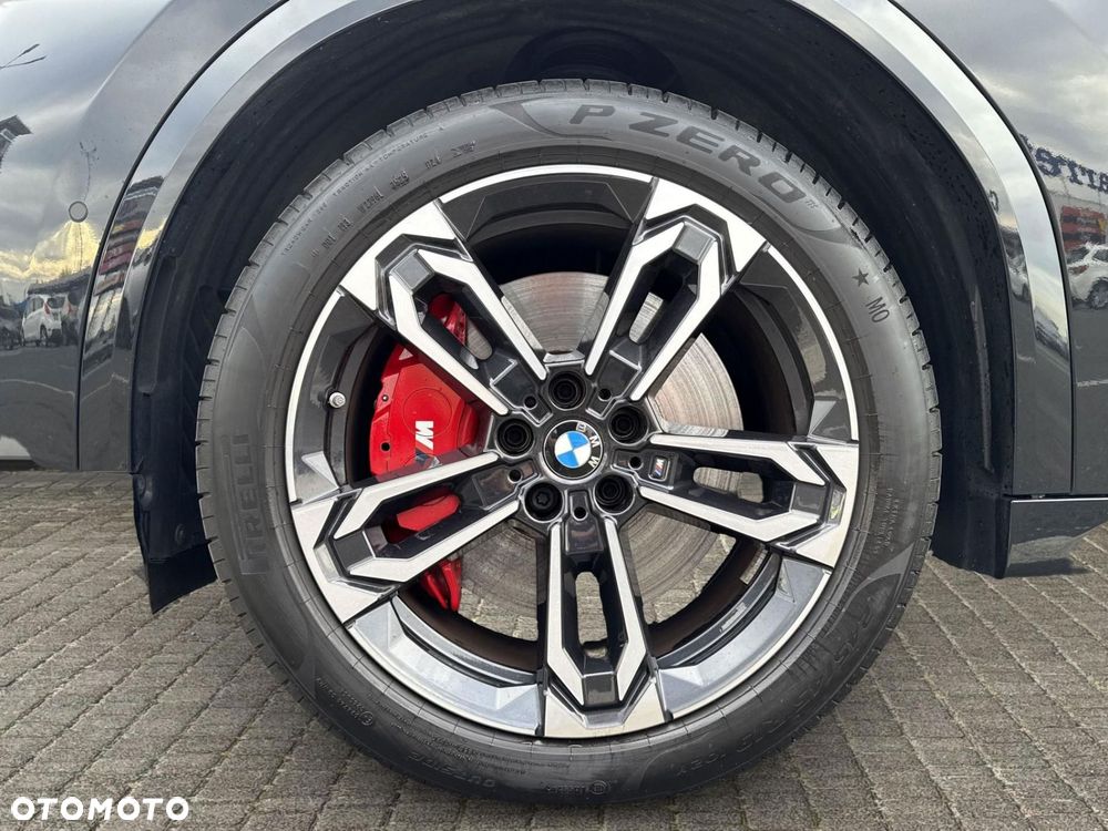 BMW X2 - 9