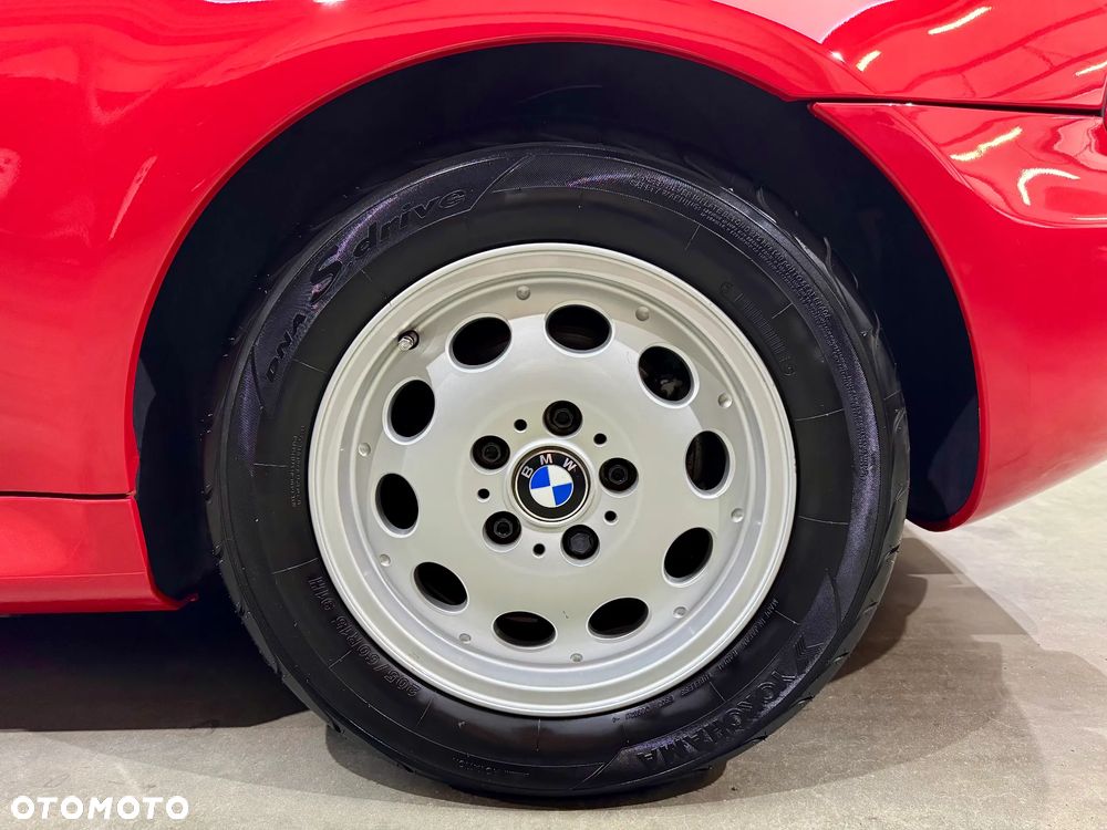 BMW Z3 1.9 - 28