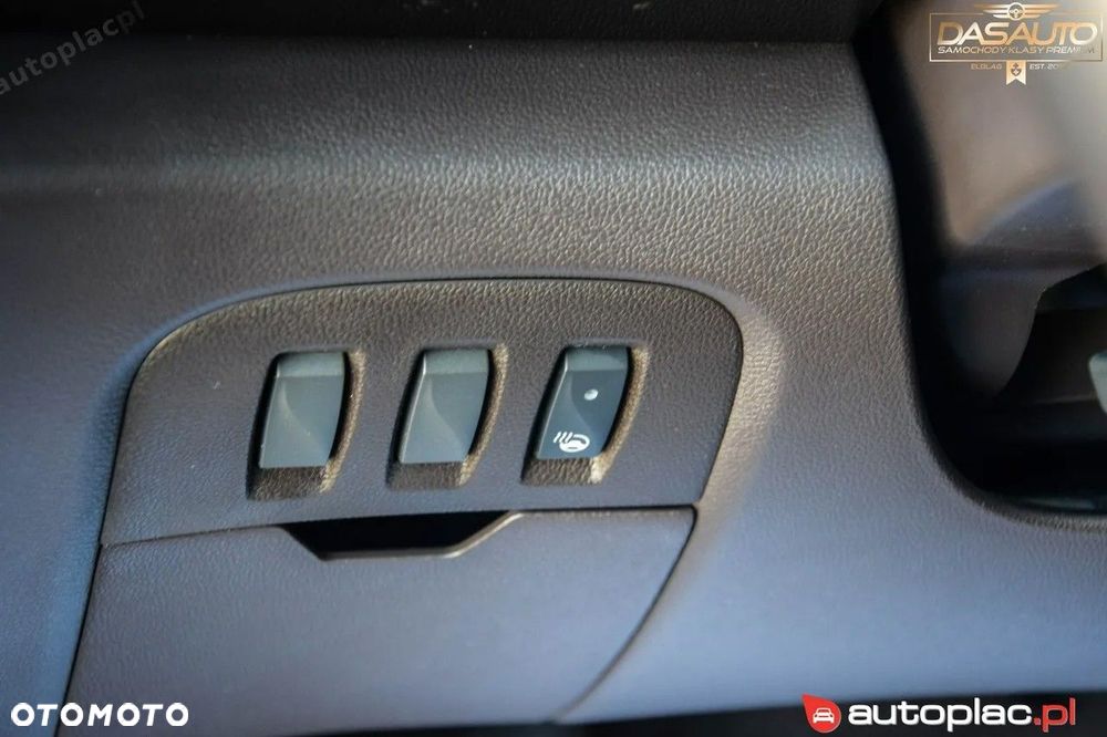 Renault Espace 2.0 Blue dCi Zen EDC - 28